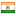 digitalskillpreneurs.com server is located in India